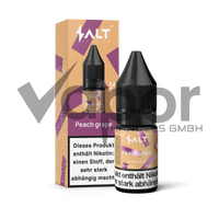 Salt-Liquid-Peach-Grape_1.png Salt-Liquid-Peach-Grape_1.png