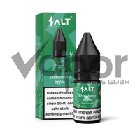 Salt-Liquid-Strawberry-Apple_1.png Salt-Liquid-Strawberry-Apple_1.png