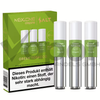 Salt-NEXIONE-Pod-Green-Tobacco-20mg-ml.png