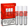 Salt-NEXIONE-Pod-Red-Tobacco-20mg-ml.png