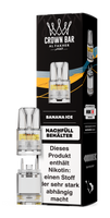 Al-Fakher-Mini-3K-Pod-Banana-Ice-20mg-Nikotingehalt-_2.png Al-Fakher-Mini-3K-Pod-Banana-Ice-20mg-Nikotingehalt-_2.png