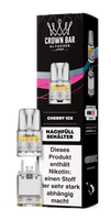Al-Fakher-Mini-3K-Pod-Cherry-Ice-20mg-Nikotingehalt-_1.png Al-Fakher-Mini-3K-Pod-Cherry-Ice-20mg-Nikotingehalt-_1.png