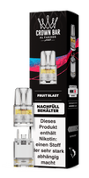 Al-Fakher-Mini-3K-Pod-Fruit-Blast-20mg-Nikotingehalt-_1.png Al-Fakher-Mini-3K-Pod-Fruit-Blast-20mg-Nikotingehalt-_1.png