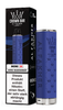 Al-Fakher-Mini-3k-Akkutraeger-Farbe--Blue-550-mAh-.png