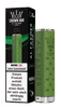 Al-Fakher-Mini-3k-Akkutraeger-Farbe--Green-550-mAh-.png