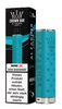 Al-Fakher-Mini-3k-Akkutraeger-Farbe--Light-Blue-550-mAh-.png