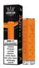 Al-Fakher-Mini-3k-Akkutraeger-Farbe--Orange-550-mAh-.png