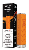 Al-Fakher-Mini-3k-Akkutraeger-Farbe--Orange-550-mAh-.png Al-Fakher-Mini-3k-Akkutraeger-Farbe--Orange-550-mAh-.png