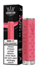Al-Fakher-Mini-3k-Akkutraeger-Farbe--Pink-550-mAh-.png