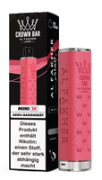 Al-Fakher-Mini-3k-Akkutraeger-Farbe--Pink-550-mAh-.png Al-Fakher-Mini-3k-Akkutraeger-Farbe--Pink-550-mAh-.png