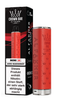 Al-Fakher-Mini-3k-Akkutraeger-Farbe--Red-550-mAh-.png