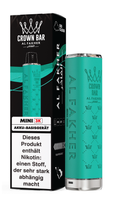 Al-Fakher-Mini-3k-Akkutraeger-Farbe--Teal-550-mAh-.png Al-Fakher-Mini-3k-Akkutraeger-Farbe--Teal-550-mAh-.png