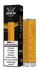 Al-Fakher-Mini-3k-Akkutraeger-Farbe--Yellow-550-mAh-.png