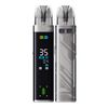 Uwell-Caliburn-G3-Pro-Pod-Kit_3.jpg