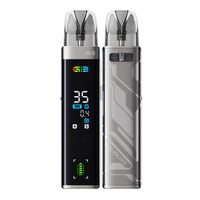 Uwell-Caliburn-G3-Pro-Pod-Kit_3.jpg Uwell-Caliburn-G3-Pro-Pod-Kit_3.jpg