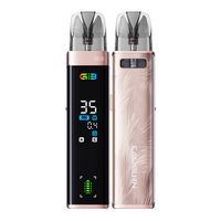 Uwell-Caliburn-G3-Pro-Pod-Kit_4.jpg Uwell-Caliburn-G3-Pro-Pod-Kit_4.jpg