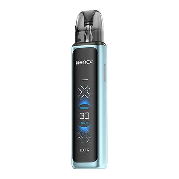 GeekVape Wenax Q Ultra Pod Kit