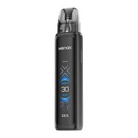 GeekVape-Wenax-Q-Ultra-Pod-Kit_1.jpg GeekVape-Wenax-Q-Ultra-Pod-Kit_1.jpg