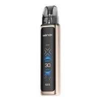 GeekVape-Wenax-Q-Ultra-Pod-Kit_2.jpg GeekVape-Wenax-Q-Ultra-Pod-Kit_2.jpg