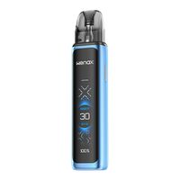 GeekVape-Wenax-Q-Ultra-Pod-Kit_3.jpg GeekVape-Wenax-Q-Ultra-Pod-Kit_3.jpg