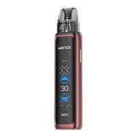 GeekVape-Wenax-Q-Ultra-Pod-Kit_4.jpg GeekVape-Wenax-Q-Ultra-Pod-Kit_4.jpg