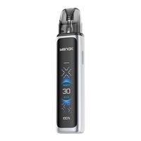 GeekVape-Wenax-Q-Ultra-Pod-Kit_5.jpg GeekVape-Wenax-Q-Ultra-Pod-Kit_5.jpg