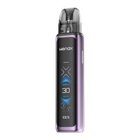GeekVape-Wenax-Q-Ultra-Pod-Kit_6.jpg GeekVape-Wenax-Q-Ultra-Pod-Kit_6.jpg