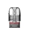GeekVape-Q-Pod-Tank-Verdampfer-3ml-3er-Pack.jpg