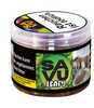 Savu-Leafy-200g-.png
