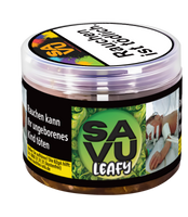 Savu-Leafy-200g-.png Savu-Leafy-200g-.png