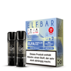 ELFBAR-ELFA-Blackberry-Lemon-20mg-Nikotin-2er-Pack_2.png