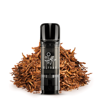 ELFBAR-ELFA-Golden-Tobacco-20mg-Nikotin-2er-Pack_1.png ELFBAR-ELFA-Golden-Tobacco-20mg-Nikotin-2er-Pack_1.png