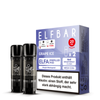 ELFBAR-ELFA-Grape-Ice-20mg-Nikotin-2er-Pack_2.png