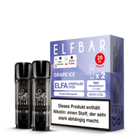 ELFBAR-ELFA-Grape-Ice-20mg-Nikotin-2er-Pack_2.png ELFBAR-ELFA-Grape-Ice-20mg-Nikotin-2er-Pack_2.png