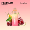 Flerbar-D16000_2.png