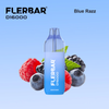 Flerbar-D16000-Blue-Razz.png