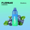 Flerbar-D16000-Blueberry.png