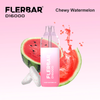 Flerbar-D16000-Chewy-Watermelon.png
