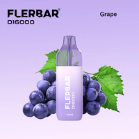 Flerbar-D16000-Grape.png Flerbar-D16000-Grape.png