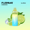 Flerbar-D16000-Ice-Mint.png