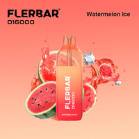 Flerbar-D16000-Watermelon-Ice.png Flerbar-D16000-Watermelon-Ice.png
