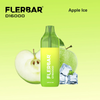 Flerbar-D16000-Apple-Ice.png