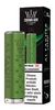 Al-Fakher-Mini-12k-Akkutraeger-Farbe--Green-900-mAh-.jpg