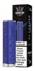 Al-Fakher-Mini-12K-Akkutraeger-Farbe--Blue-900-mAh-.jpg