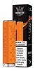 Al-Fakher-Mini-12k-Akkutraeger-Farbe--Orange-900-mAh.jpg