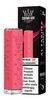 Al-Fakher-Mini-12k-Akkutraeger-Farbe--Pink-900-mAh-.jpg