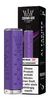 Al-Fakher-Mini-12k-Akkutraeger-Farbe--Purple-900-mAh-.jpg