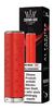 Al-Fakher-Mini-12k-Akkutraeger-Farbe--Red-900-mAh.jpg