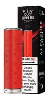 Al-Fakher-Mini-12k-Akkutraeger-Farbe--Red-900-mAh.jpg Al-Fakher-Mini-12k-Akkutraeger-Farbe--Red-900-mAh.jpg