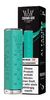 Al-Fakher-Mini-12k-Akkutraeger-Farbe--Teal-900-mAh-.jpg
